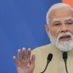 கரப்பான்பூச்சி ஜனதா கட்சியினர் போராட்டம்: “வினாத்தாள் கசிவு விவகாரத்தில் விரைவு நீதிமன்றங்கள் மூலம் நீதி” – பிரதமர் மோடி உறுதி