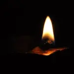 பாராளுமன்ற கட்டடத் தொகுதியில் கறுப்பு ஜூலை நாள் அனுஷ்டிப்பு