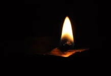 பாராளுமன்ற கட்டடத் தொகுதியில் கறுப்பு ஜூலை நாள் அனுஷ்டிப்பு