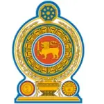 நீதியரசர்கள், நீதிபதிகளின் ஓய்வுபெறும் வயதை நீட்டிப்பதற்கான யோசனைக்கு அமைச்சரவை அங்கீகாரம்