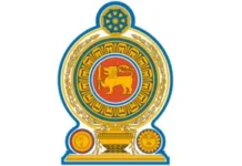 நீதியரசர்கள், நீதிபதிகளின் ஓய்வுபெறும் வயதை நீட்டிப்பதற்கான யோசனைக்கு அமைச்சரவை அங்கீகாரம்