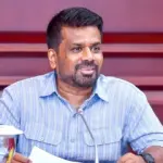 22ஆவது திருத்தச் சட்டம்: தீர்க்கமாக நகரும் அநுரவின் அரசு : விதுரன்