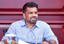 ஜனாதிபதியை சந்திக்கும் தமிழ் பேசும் அரசியல் கட்சிகள்!