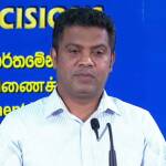 அவசரகால நிலை நீடிக்கப்படமாட்டாது : அரசாங்கம் உறுதி