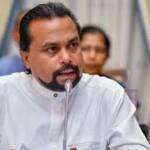 விமல் வீரவன்சவுக்கு விதிக்கப்பட்ட 10 இலட்சம் இழப்பீட்டை வழங்க மேன் முறையீட்டு நீதிமன்றம் உத்தரவு