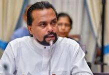 விமல் வீரவன்சவுக்கு விதிக்கப்பட்ட 10 இலட்சம் இழப்பீட்டை வழங்க மேன் முறையீட்டு நீதிமன்றம் உத்தரவு