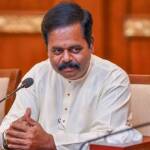 யுத்தக் காலத்தில் கைப்பற்றப்பட்ட தமிழர்களின் நகைகள் மற்றும் உகண்டா முதலீட்டு விவகாரம்: சிறீதரன் சபையில் கேள்வி
