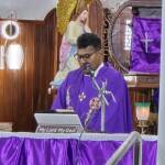 நவாலி சென். பீற்றர்ஸ் தேவாலய தாக்குதலின் 31ஆம் ஆண்டு நினைவேந்தல் அனுஷ்டிப்பு