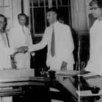 ஈழத்தேச விடுதலை அரசியலில் என்றும் மறவாத யூலை மாதம்.! : பா.அரியநேத்திரன்