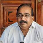 கர்தினால் மல்கம் றஞ்சித் குறித்து தமிழ்மக்களுக்கு தெளிவுபடுத்த சுரேஸ்பிறேம சந்திரன் கோரிக்கை