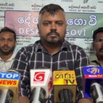 வேளாண்மைத் துறையை ஜனாதிபதி பொறுப்பேற்க வேண்டும் என உள்ளூர் விவசாயிகள் அமைப்பின் கோரிக்கை