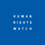 மூதூர் படுகொலை இடம்பெற்று 20 வருடங்கள் கடந்தும் நீதி இல்லை – HRW அதிருப்தி