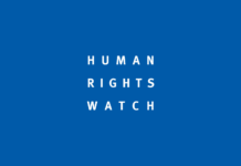 மூதூர் படுகொலை இடம்பெற்று 20 வருடங்கள் கடந்தும் நீதி இல்லை – HRW அதிருப்தி