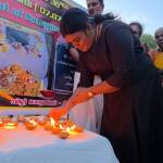 சம்பூர் படுகொலைச் சம்பவத்தின் 36வது ஆண்டு நினைவேந்தல் நிகழ்வு !
