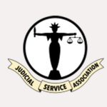 நீதியரசர்களின் பதவிக்கால நீட்டிப்பு முயற்சியை கைவிட வேண்டும் – சட்டத்தரணிகள் சங்கம்