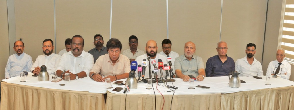 ‘புதுக்கூட்டு’ கட்சிகளின் பழைய நினைவுகள் : விதுரன் 1 https://www.ilakku.org/wp-content/uploads/2021/08/cropped-Google_Logo.png WhatsApp Image 2026 07 16 at 4.46.52 PM ‘புதுக்கூட்டு’ கட்சிகளின் பழைய நினைவுகள் : விதுரன்