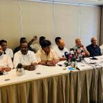 ‘புதுக்கூட்டு’ கட்சிகளின் பழைய நினைவுகள் : விதுரன்