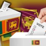 ஜனநாயகத்தை பாதுகாக்க மாகாணசபை தேர்தலை விரைவில் நடத்துங்கள் – சிவில் அமைப்புகள் வலியுறுத்தல்
