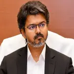 ஈழத் தமிழர் விவகாரத்தை கையாள குழு ஒன்றை நியமிக்குமாறு விஜய்யிடம் கோரிக்கை