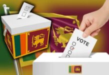ஜனநாயகத்தை பாதுகாக்க மாகாணசபை தேர்தலை விரைவில் நடத்துங்கள் – சிவில் அமைப்புகள் வலியுறுத்தல்