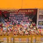திருமலை – குமாரபுரம் படுகொலை வழக்கை மீண்டும் விசாரிக்குமாறு மேன்முறையீட்டு நீதிமன்றம் உத்தரவு