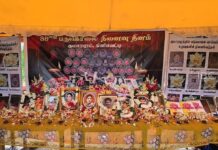 திருமலை – குமாரபுரம் படுகொலை வழக்கை மீண்டும் விசாரிக்குமாறு மேன்முறையீட்டு நீதிமன்றம் உத்தரவு