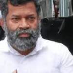 பிள்ளையான் உள்ளிட்டோருக்கு எதிராக குற்றப்பத்திரம் தாக்கல்