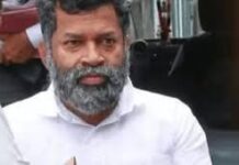 பிள்ளையான் உள்ளிட்டோருக்கு எதிராக குற்றப்பத்திரம் தாக்கல்