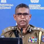 பளைப் பகுதியில் விடுதலைப் புலிகளின் பயிற்சி முகாம் : அரசாங்கம் நிராகரிப்பு