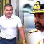 யோஷித, கரன்னாகொடவுக்கு எதிராக குற்றப்பத்திரிகை தாக்கல்
