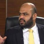 அரச ஊழியர்களின் ஆடை விவகாரத்தில் இன, மத முரண்பாடுகளை ஏற்படுத்த வேண்டாம் :சாணக்கியன் வலியுறுத்தல்