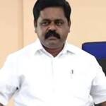 செம்மணி மனித புதைகுழி விவகாரத்தில் அரசு வெளிப்படையாக செயற்பட வேண்டும் – எஸ்.சிறிதரன்