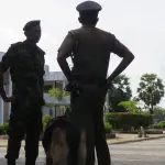 சிறைச்சாலை மோதல்கள் குறித்து மனித உரிமைகள் ஆணைக்குழு கலந்துரையாடல்