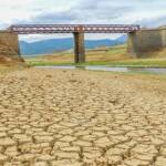 இலங்கையில் 80,000க்கும் மேற்பட்டோர் குடிநீர் இன்றி பாதிப்பு