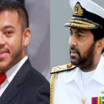 யோஷித, கரன்னாகொடவுக்கு கொழும்பு மேல் நீதிமன்றத்தில் ஆஜராகுமாறு உத்தரவு