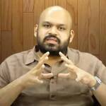 தமிழ் சமூகம் உள்நாட்டு பொறிமுறையை நிராகரிப்பதாக சாணக்கியன் பாராளுமன்றில் தெரிவிப்பு