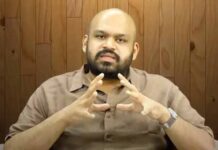 வடக்கு, கிழக்கில் காணி விடுவிப்பு போராட்டங்கள் தீவிரம் – சாணக்கியன்