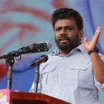 ஐ.நா பொதுச் சபை கூட்டத்தில் ஜனாதிபதி பங்கேற்க மாட்டார் : அரசாங்கம் அறிவிப்பு