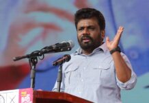 நாட்டில் மீண்டும் இனவாதம் தலைதூக்க இடமளிக்கப்பட மாட்டாது – ஜனாதிபதி