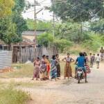 இந்தியாவில் அகதிகளாக வாழும் இலங்கையர்கள் தடையின்றி நாடு திரும்பலாம்