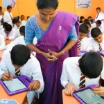 வடக்கு கிழக்கில் நிலவும் ஆசிரியர் பற்றாக்குறையை நிவர்த்திக்க அரசாங்கம் தீர்மானம்