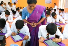வடக்கு கிழக்கில் நிலவும் ஆசிரியர் பற்றாக்குறையை நிவர்த்திக்க அரசாங்கம் தீர்மானம்