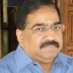 உறுதியளித்தவாறு காணிகளை விடுவிக்க அரசாங்கம் தவறியுள்ளதாக சுரேஷ் பிரேமச்சந்திரன் சாடல்!