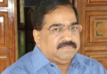 உறுதியளித்தவாறு காணிகளை விடுவிக்க அரசாங்கம் தவறியுள்ளதாக சுரேஷ் பிரேமச்சந்திரன் சாடல்!