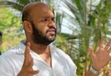 ஜனாதிபதியுடனான சந்திப்பிற்கு பின்னரும் கிழக்கில் இடம்பெறும் அத்துமீறல் குறித்து சாணக்கியன் விசனம்