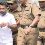 பிள்ளையானின் சட்டத்தரணி முன்வைத்த கோரிக்கையை நீதிமன்றம் நிராகரிப்பு