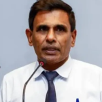 கிளிநொச்சி முகாம் விவகாரம்: அமைச்சர் விளக்கம்!