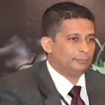 சலேவுக்கு நீதி கோரி ஐ.நா. அலுவலகத்தில் மகஜர் கையளிப்பு