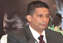 சலேவுக்கு நீதி கோரி ஐ.நா. அலுவலகத்தில் மகஜர் கையளிப்பு