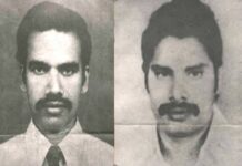 குட்டிமணி, தங்கத்துரையின் சிலையை வைக்க விதிக்கப்பட்ட தடை நீக்கம்